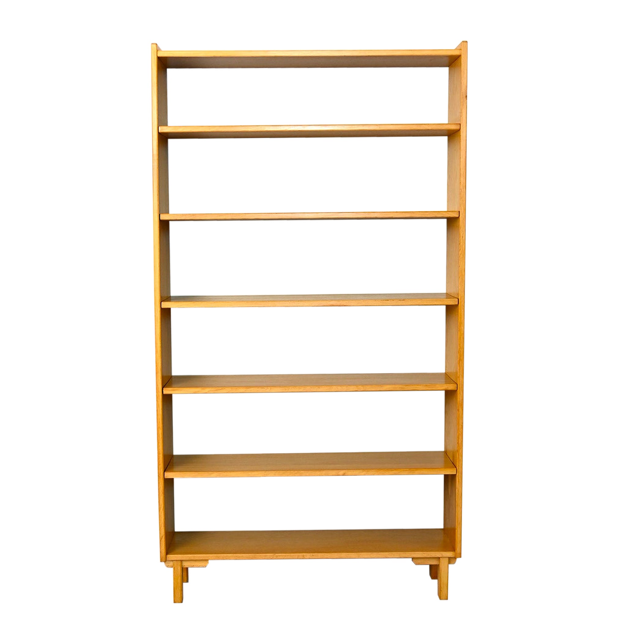 National Geographic Bookcase For Sale at 1stDibs national geographic mat