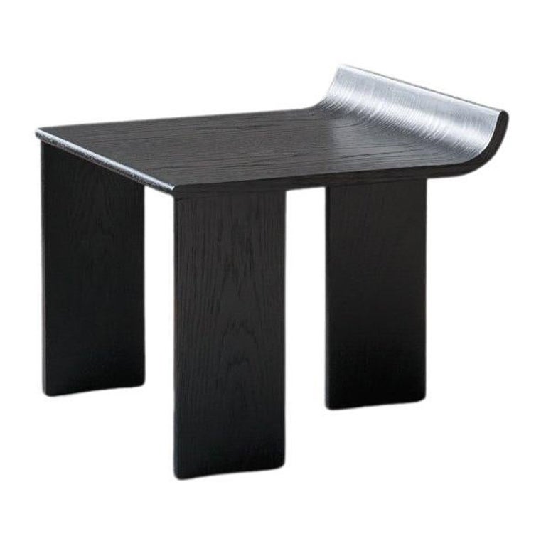 Teima Stool