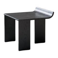 Tabouret Teima