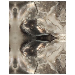 EDGE Collections Mother of Pearl from our Collection no. 5  