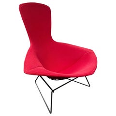 Harry Bertoia for Knoll ”BIRD” Chair