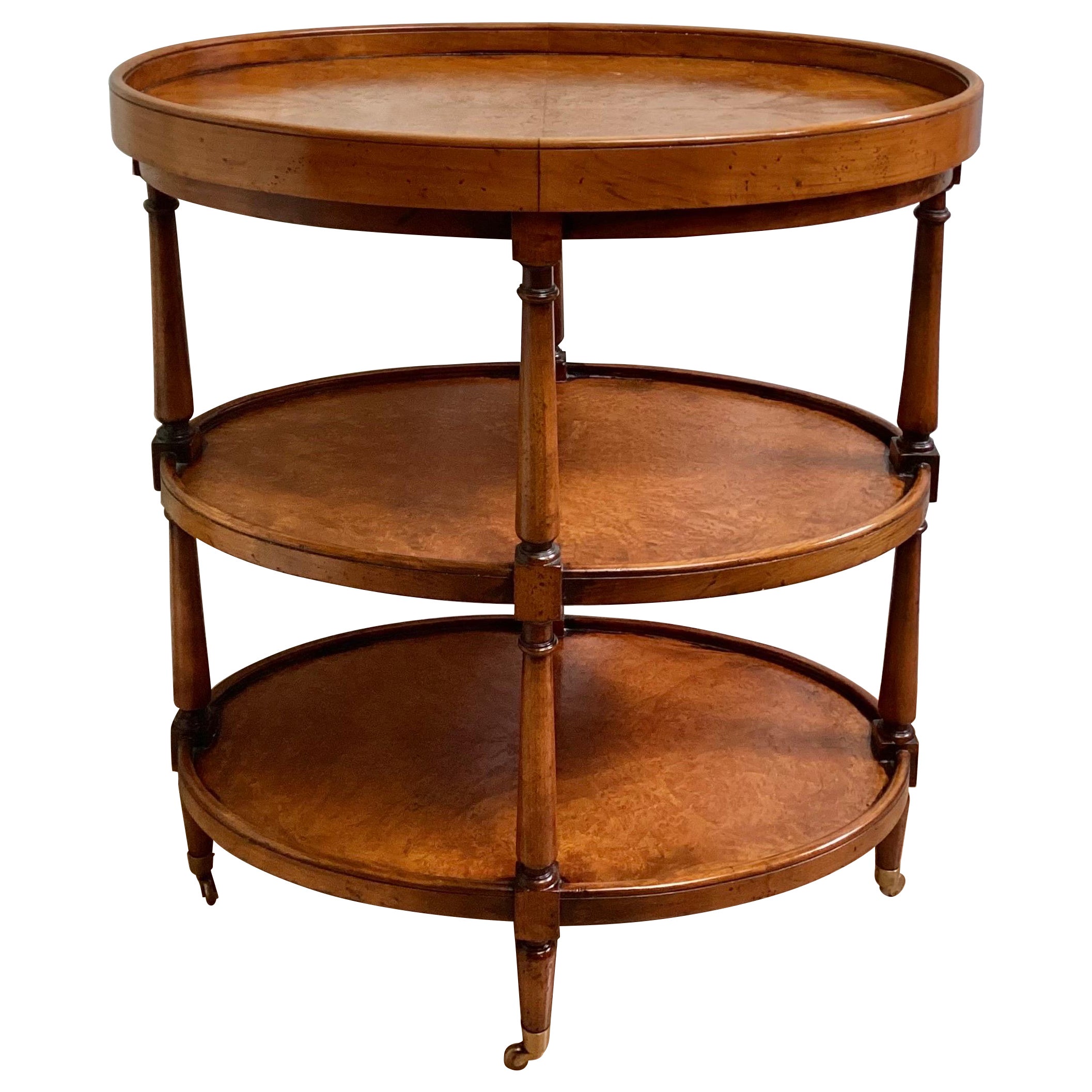 Henredon Tables 130 For Sale at 1stDibs henredon coffee table, heritage henredon coffee