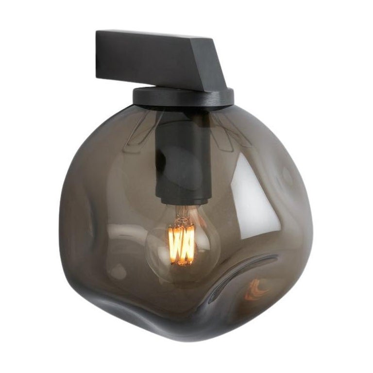 Lampada da parete Gaia di CTO Lighting