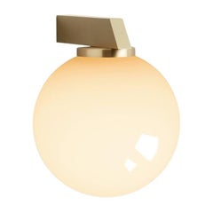 Lampe murale Gaia de CTO Lighting