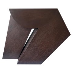 Aria table