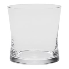 Orrefors Grace Double Old Fashioned 2-Pack