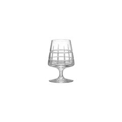 Orrefors Street Cognac 2-Pack