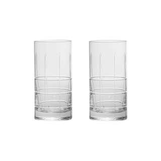 Intermezzo Orrefors 4 Blue Champagne Flutes Stemware IN BOX | #2006934162 Intermezzo Orrefors 4 Blue Champagne Flutes Stemware IN BOX | #2006934162