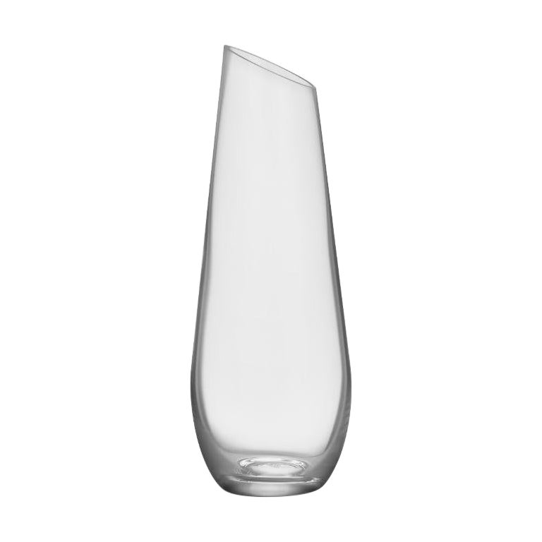 Orrefors Enjoy Carafe For Sale