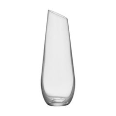 Profitez de la carafe Orrefors