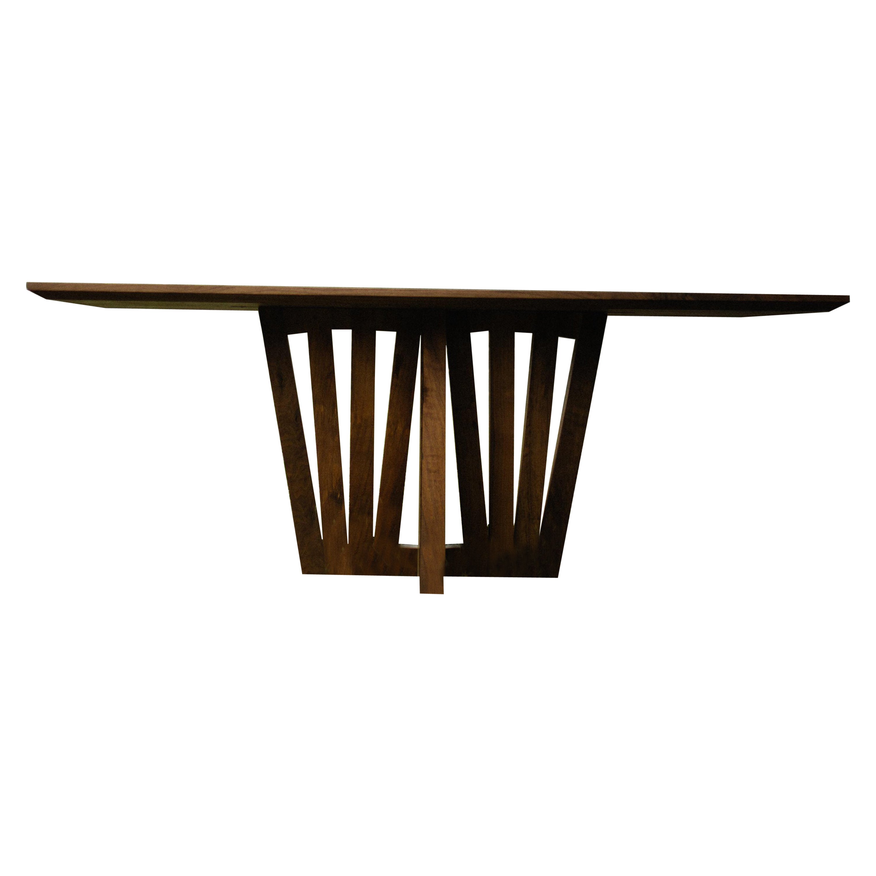 Imani Dining table