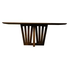 Imani Dining table