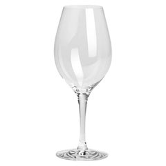 Orrefors More Wine 2-Pack