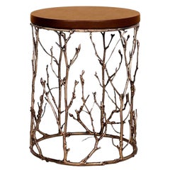 Enchanted Side Table (in stock)