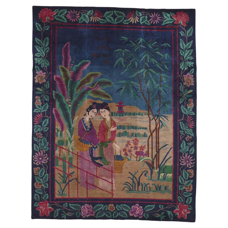 Auguste Rodin Replica L'eternal Printemps 'Eternal Springtime', 1884 ...