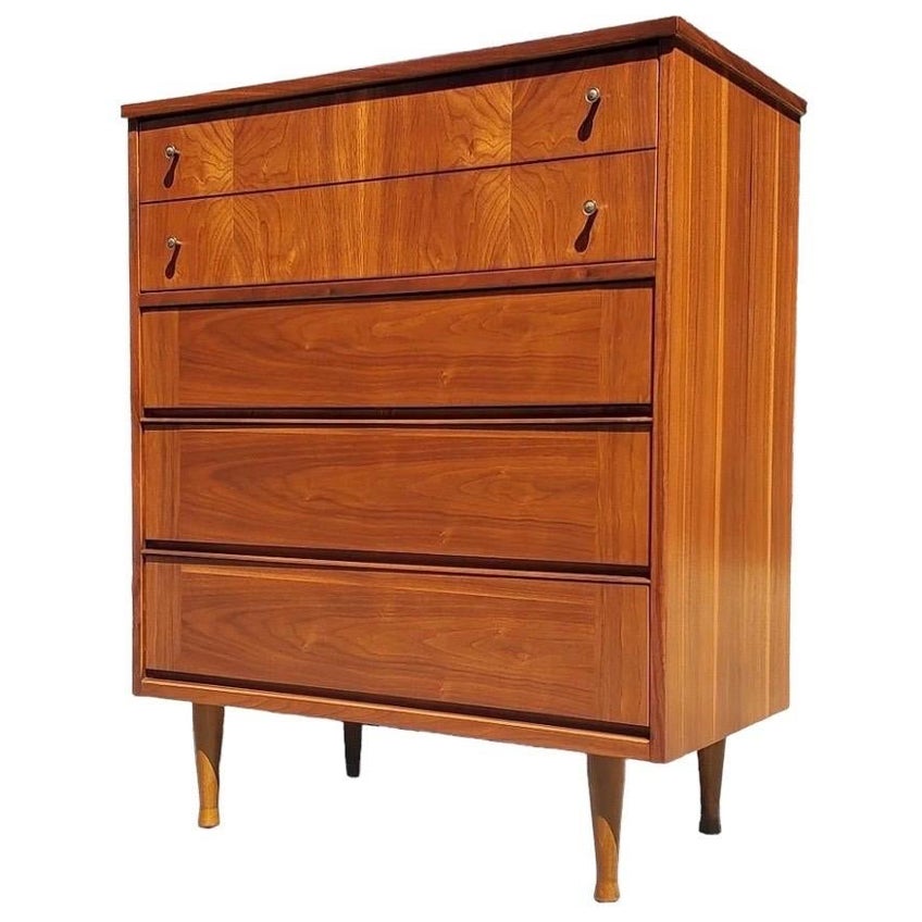 Antique Furniture For Sale in Seattle 1stDibs vintage furniture