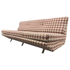 Vintage Wonderful marco zanuso sleep-o-matic sofa/daybed