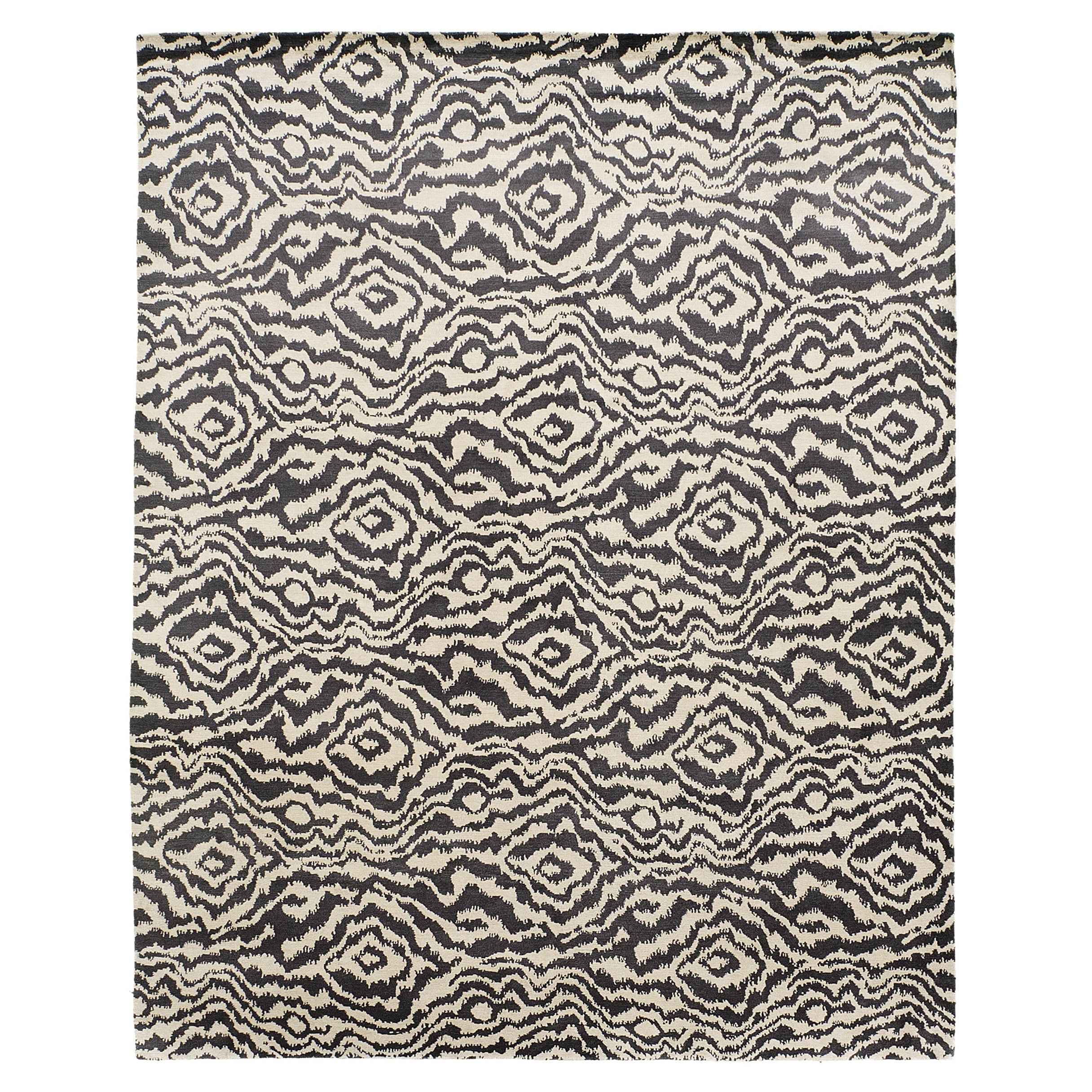 Vivienne Westwood Collection Rug For Sale