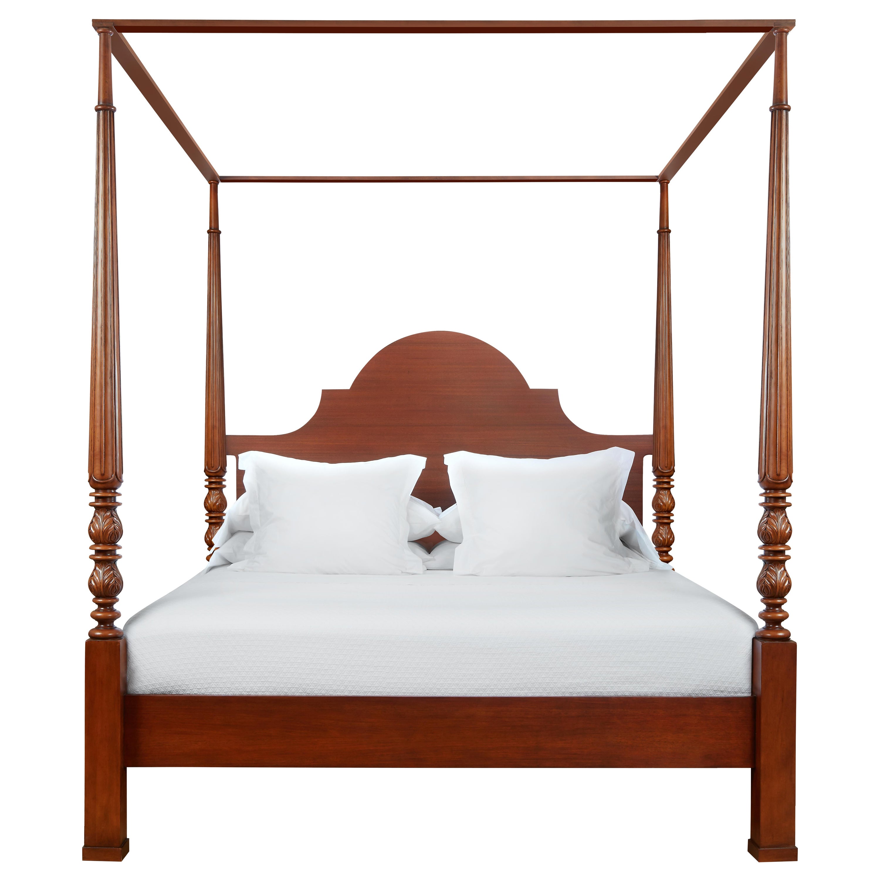 Vietnamese Beds and Bed Frames 99 For Sale at 1stDibs vietnamese