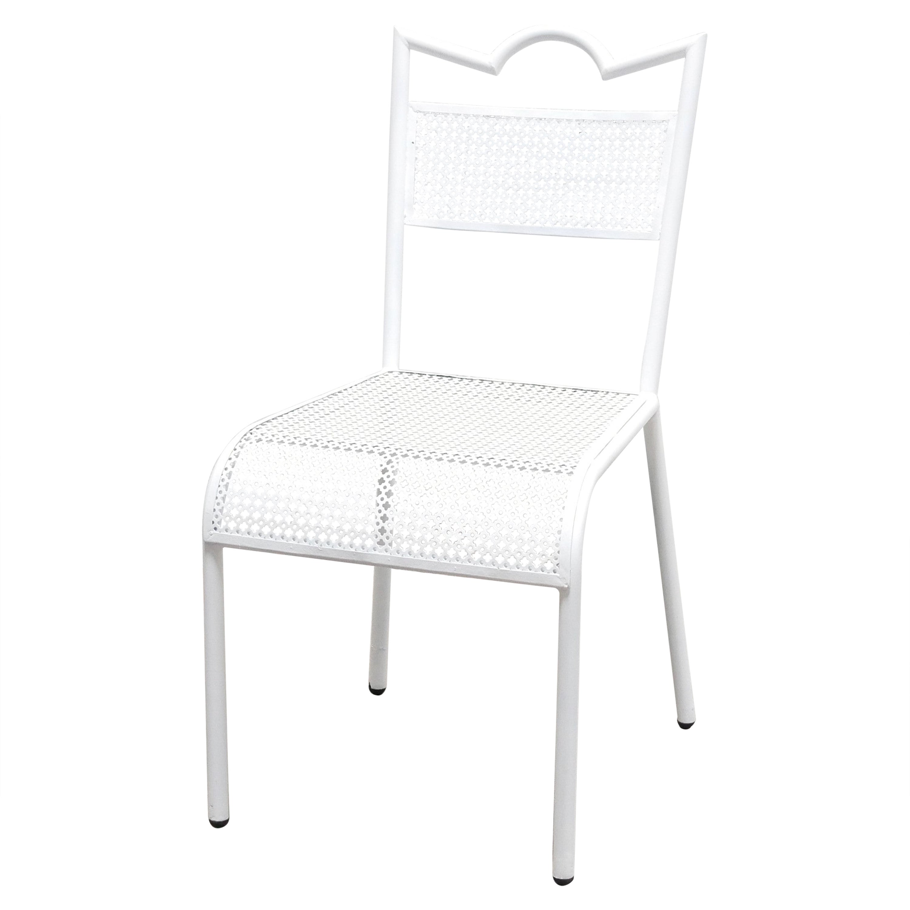 Mathieu Matégot Seating - 22 For Sale at 1stDibs | mathieu Mathieu Matégot Seating - 22 For Sale at 1stDibs | mathieu