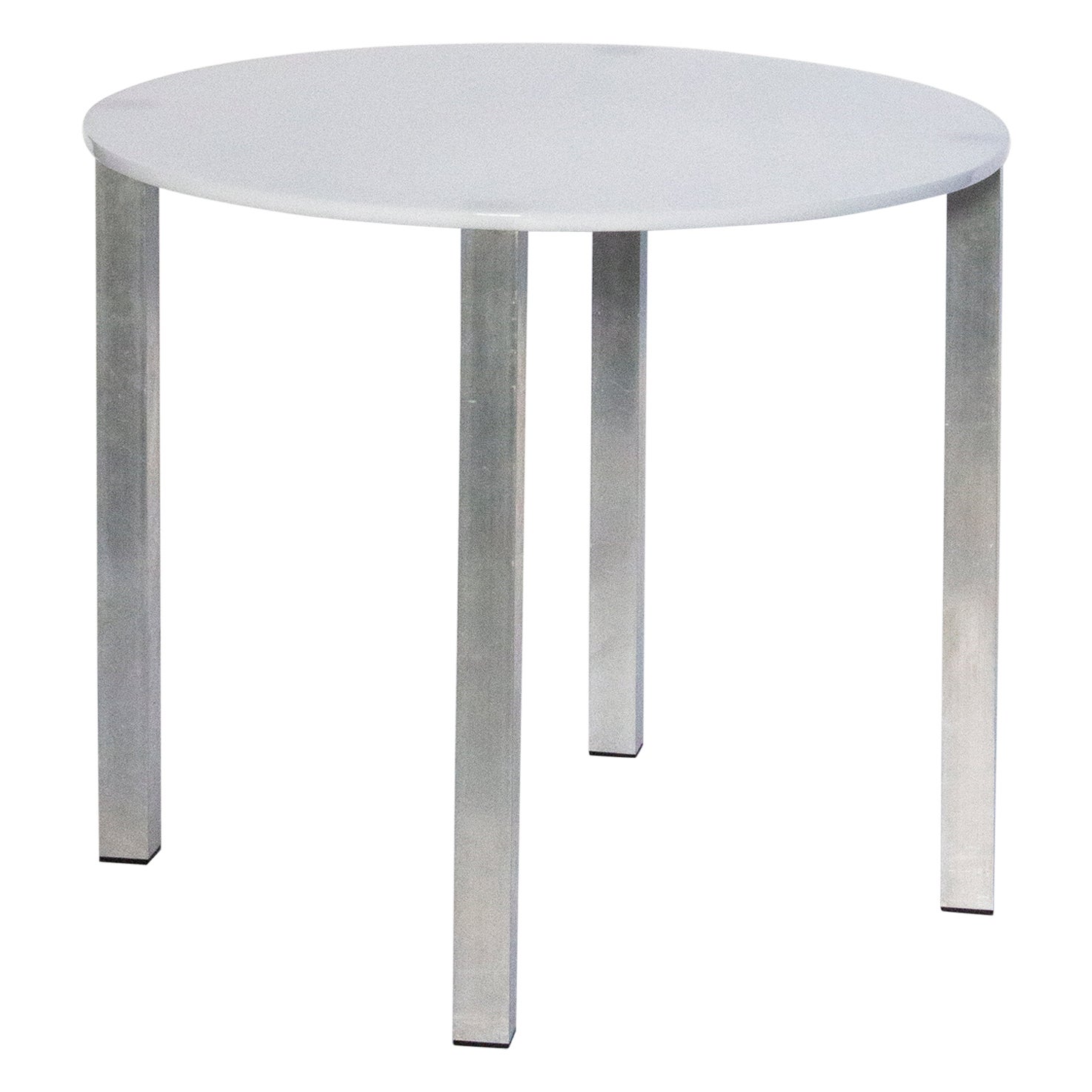 ACRILAR Table For Sale