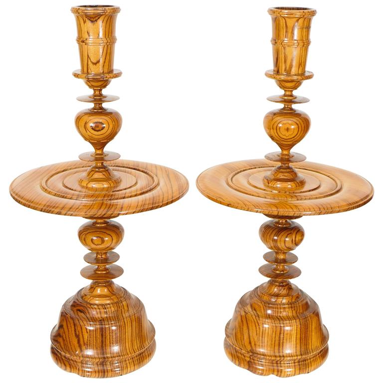 Www japanese candlesticks com