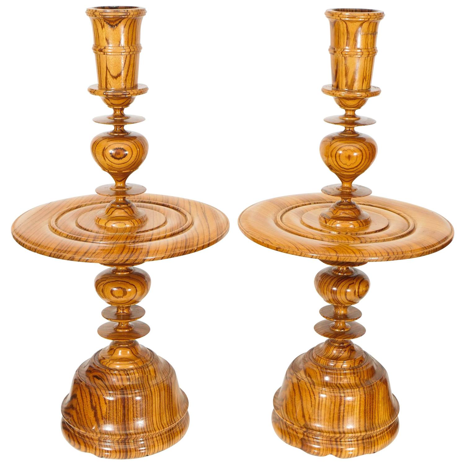 japanese candlesticks