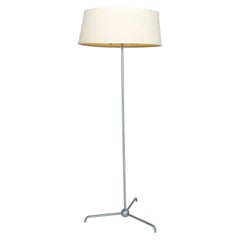 T.H. Robs-John Gibbings Floor Lamp