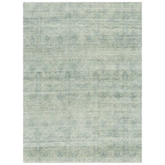 Mehraban Transitional Design Rug Allure Cosima