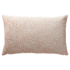 Leopard Lumbar Pillow