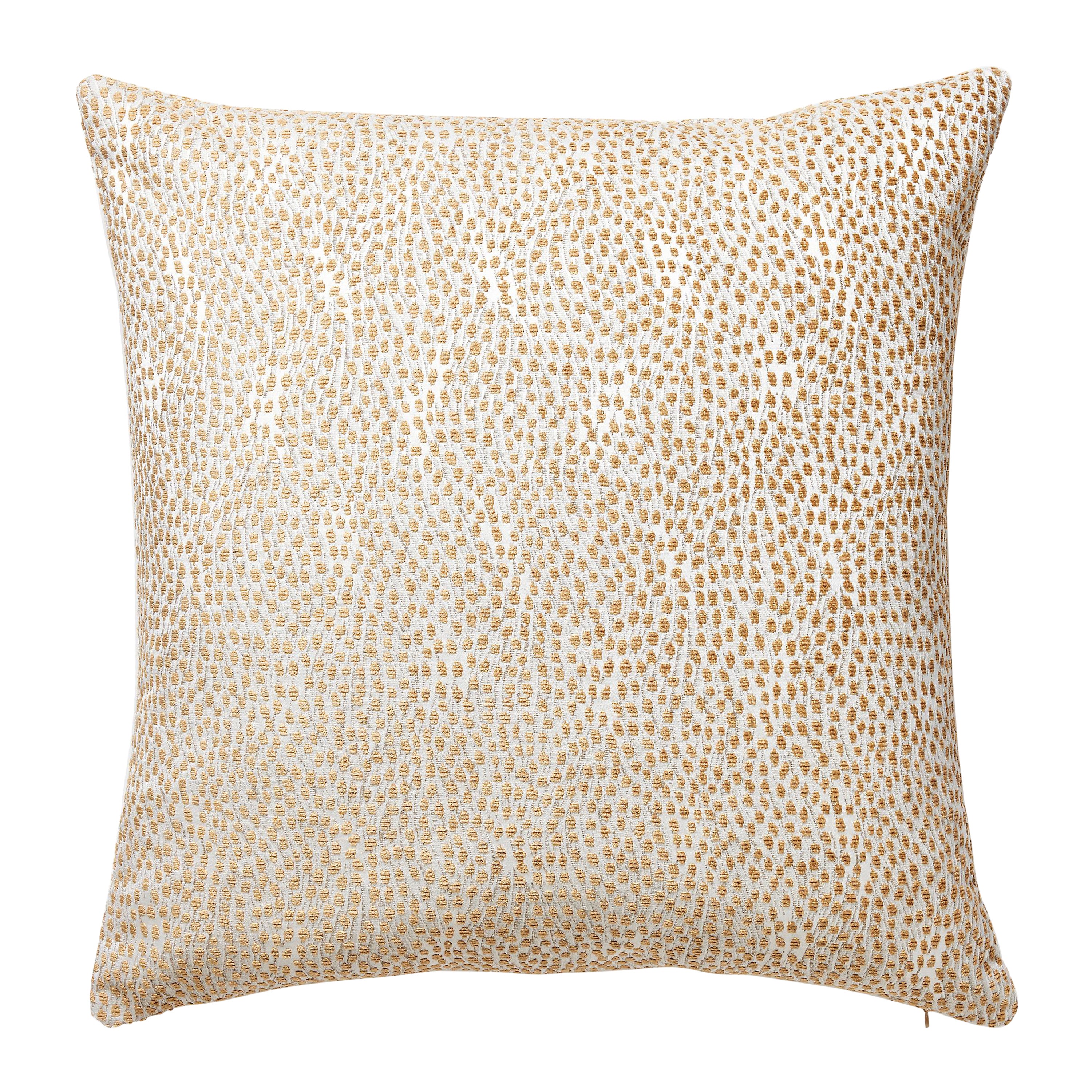 Flurry Pillow For Sale
