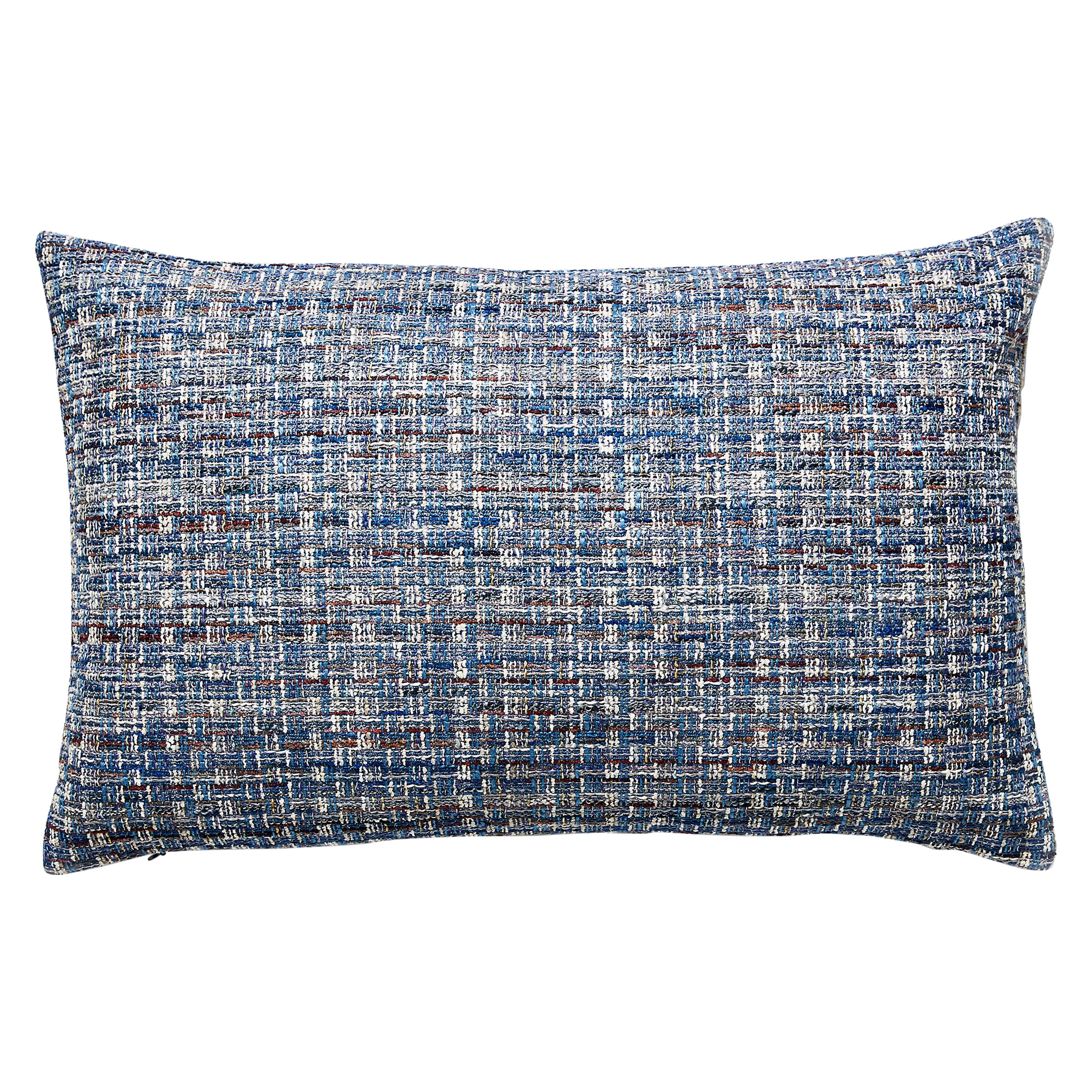 Faye Lumbar Pillow For Sale