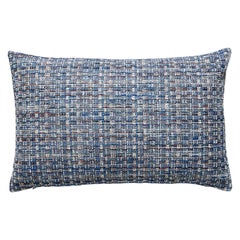 Faye Lumbar Pillow