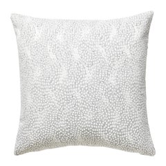 Flurry Pillow