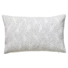 Flurry Lumbar Pillow
