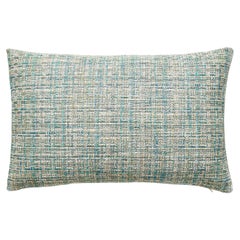 Faye Lumbar Pillow