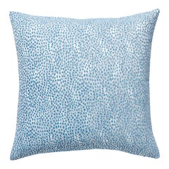 Flurry Pillow