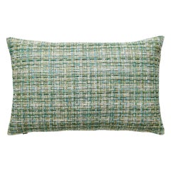 Faye Lumbar Pillow