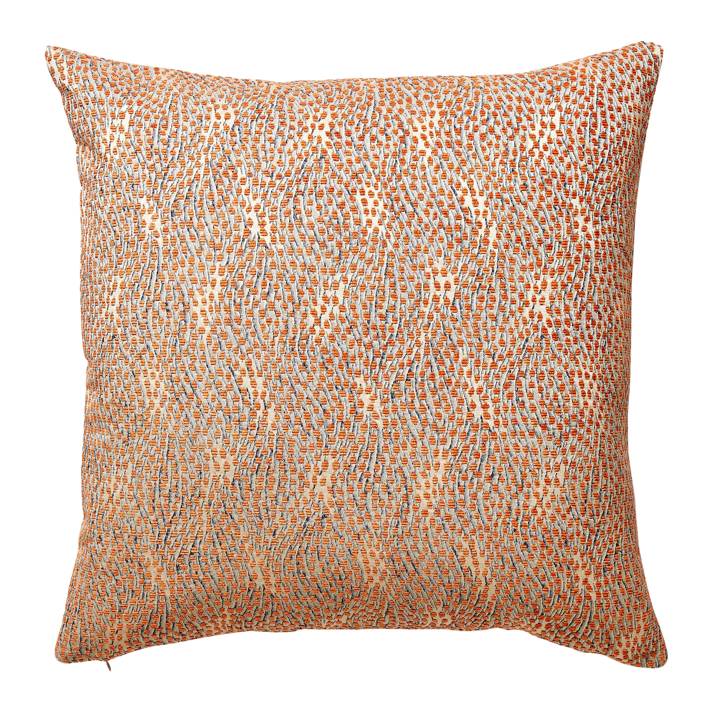 Flurry-Kissen im Angebot