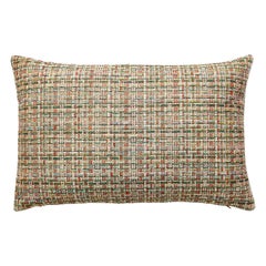 Faye Lumbar Pillow