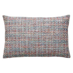 Faye Lumbar Pillow