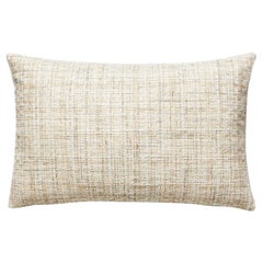 Faye Lumbar Pillow