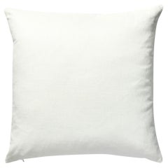 Richmond Velvet Pillow