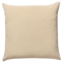 Richmond Velvet Pillow