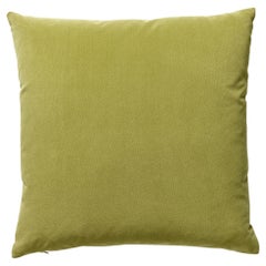 Richmond Velvet Pillow