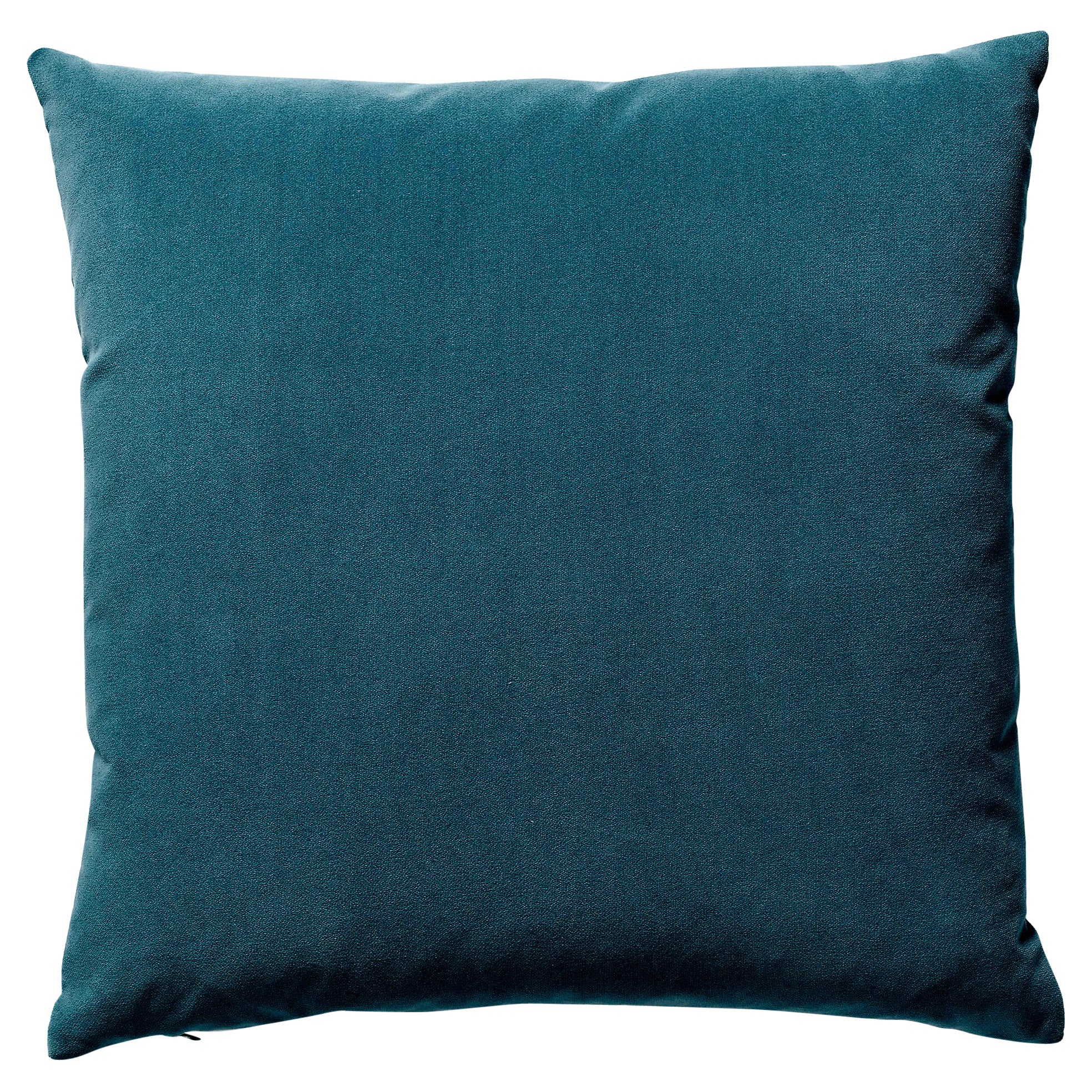 Richmond Velvet Pillow For Sale