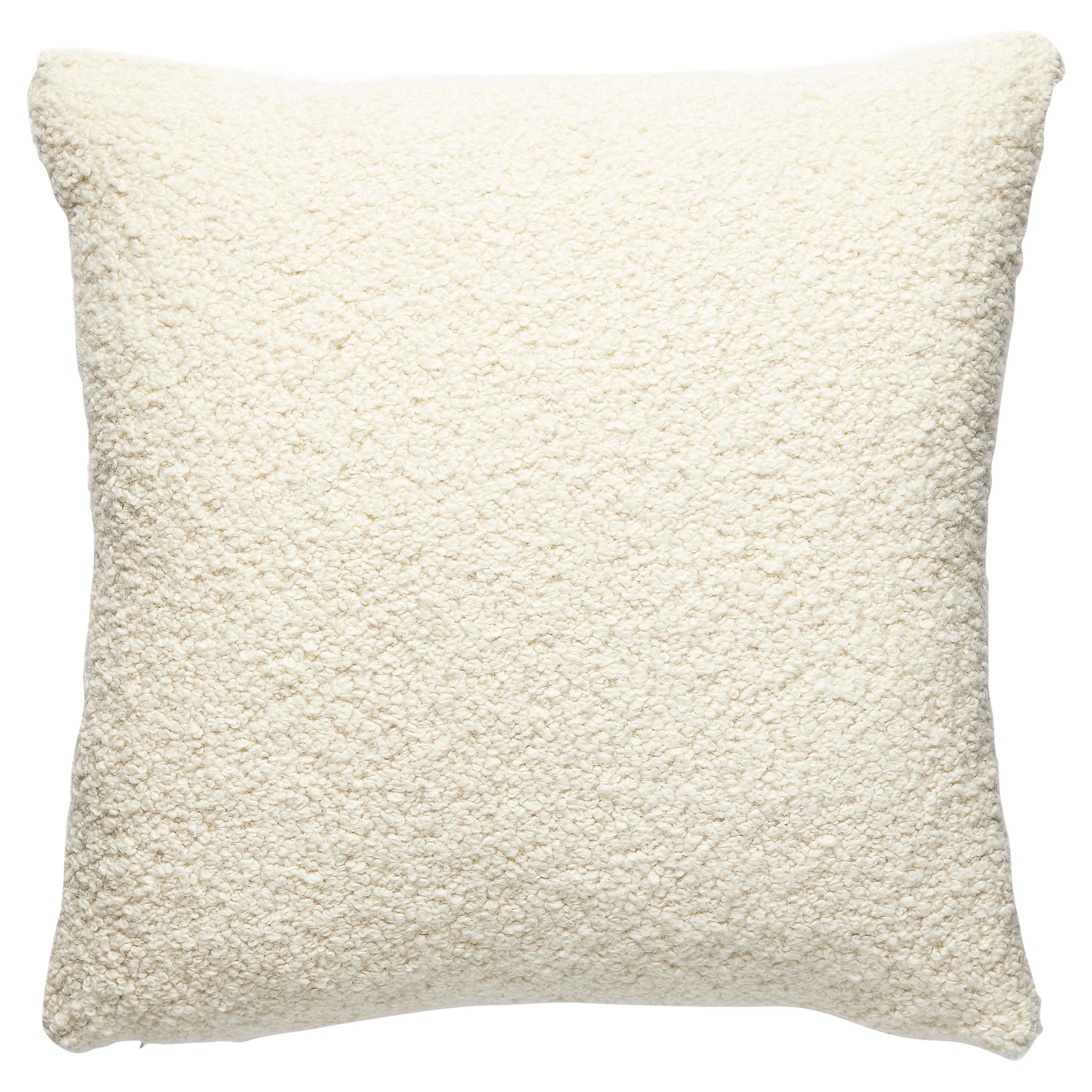 Mouton Pillow For Sale