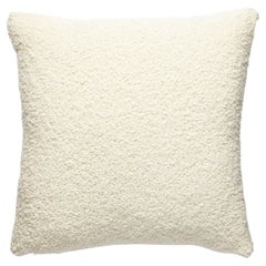 Mouton Pillow