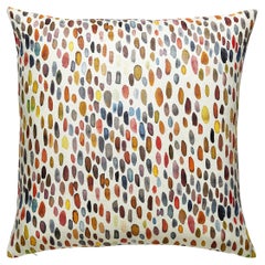 Jamboree Pillow