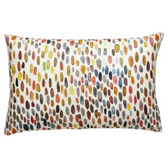 Coussin lombaire Jamboree